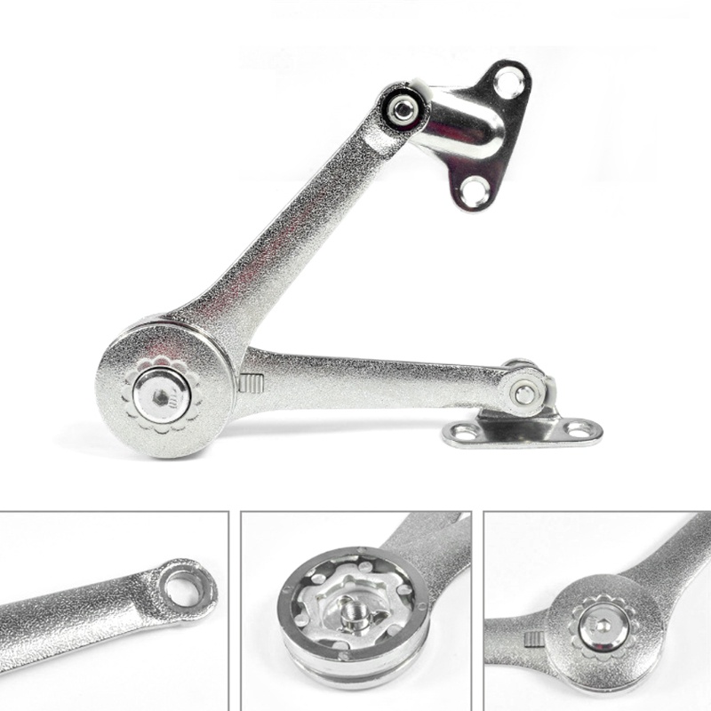 Bản Lề Gắn Cửa Ra Vào 4-15KG Chuyên Dụng Cho Xe Hơi