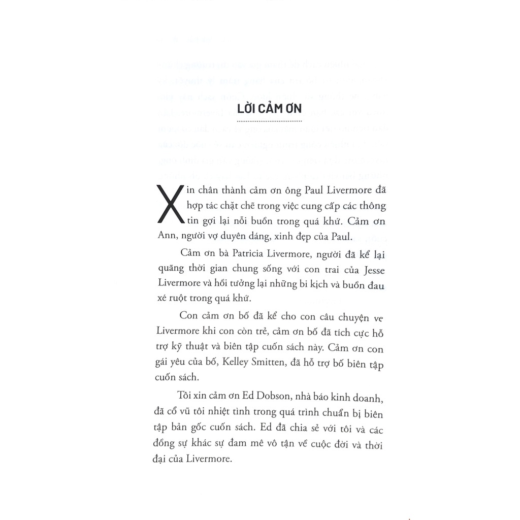 Sách - Chết Vì Chứng Khoán - Alphabook