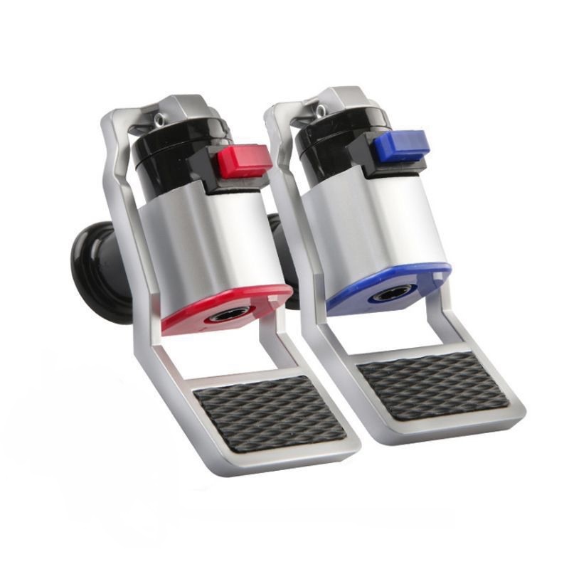 Vòi cây nước nóng lạnh Kangaro KG43 KG44 kg45 KG46 KG47 KG43H KG44H KG45H Kg49