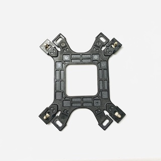 Đế bắt fan/quạt tản nhiệt backplate t400i