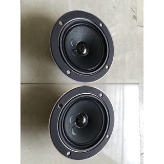 Loa Siêu Treble GiấyvTừ Đôi 10cm