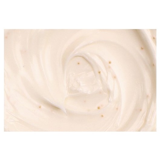 TONYMOLY Kem Massage Năng Lượng Floria Nutra 200Ml