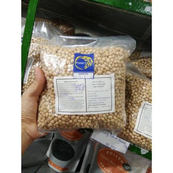 Natto Anphaco , Natto dạng Viên có Tía Tô Anphaco, hộp 220gr