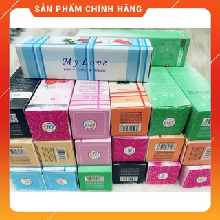 Nước Hoa My Love 35ml