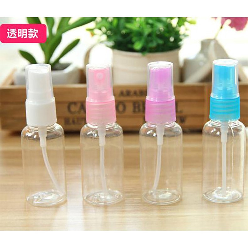 Bình Xịt Nước Ybk 75ml