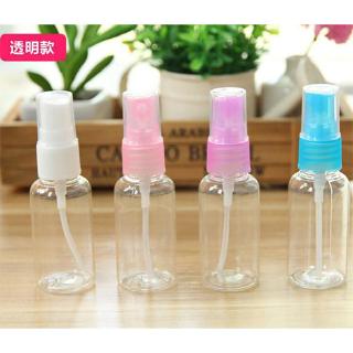 Bình Xịt Nước Ybk 75ml