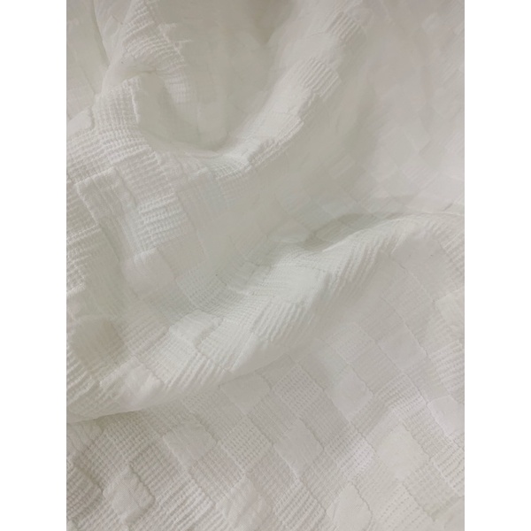 ZIEL Áo polo vải cotton cao cấp | Polo T-shirt