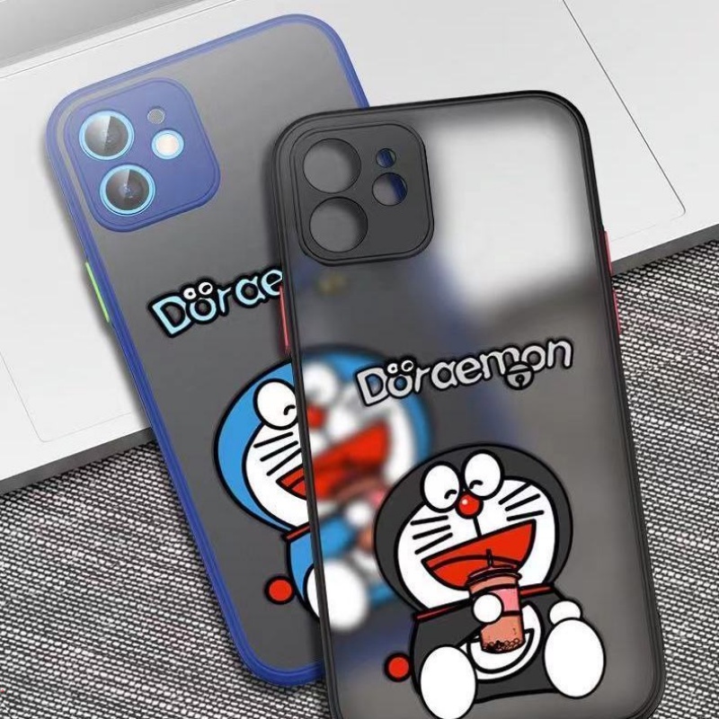 Ốp Điện Thoại Silicon Cao Cấp Cho IPhone 13 11 Pro Max 12 13 Mini X XS Max XR 7 8 Plus