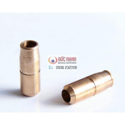 TRỤ KIM + BẠC MÁY 1 KIM CÔNG NGHIỆP