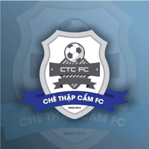 Decal Hình ủi có thể ép/ ủi lên vải IN LOGO KÍCH THƯỚC THEO YÊU CẦU <=20CM