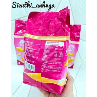 Bánh cá mặn kinh đô 315g