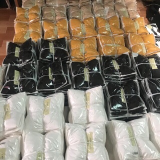 Đầm body nhún sườn