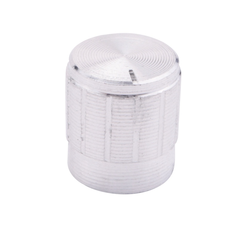 Bộ Điều Khiển Tốc Độ Quạt Tản Nhiệt 8 Kênh DC 12V 8 Miner PWM Nguồn Điện Cao 4P