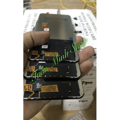 Màn hình Oppo F11 Pro