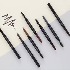 Chì Kẻ Mày Innisfree Auto EyeBrown Pencil | BigBuy360 - bigbuy360.vn