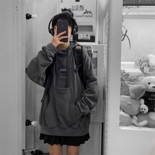Áo Nỉ MH ( có ảnh thật phía sau )