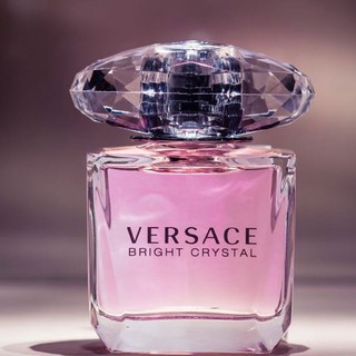 Nước Hoa Nữ Bright Crystal - Nước Hoa Nữ VERSACE - Nước Hoa Nữ Nữ Tính -  Nước Hoa Nữ Sang Trọng