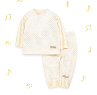 Bộ lullaby thu đông