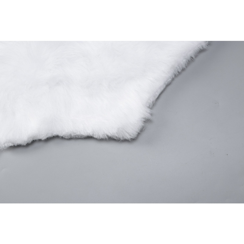 Áo Nhung Trễ Vai Thiết Kế Cột Dây Trẻ Trung Quyến Rũ Dành Cho Nữ