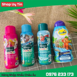 www.HangXachTay.Shop [Có sẵn] Tắm bồn tạo bọt Saubar cho bé