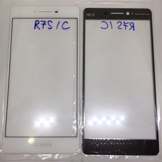 Mặt kính oppo r7s