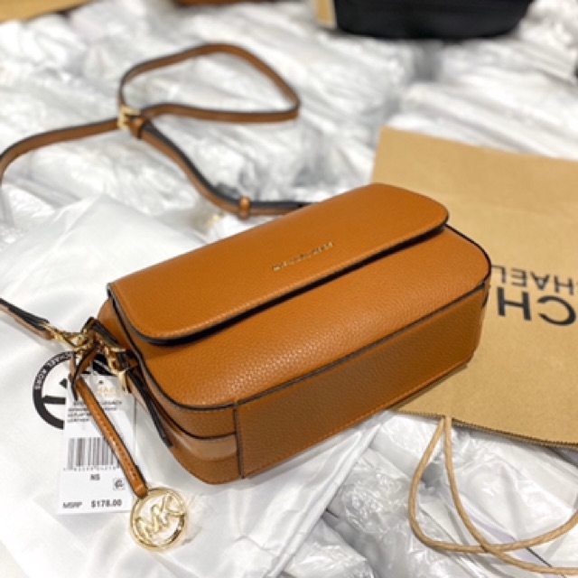 TÚI MICHAEL KORS BEDFORD LEGACY