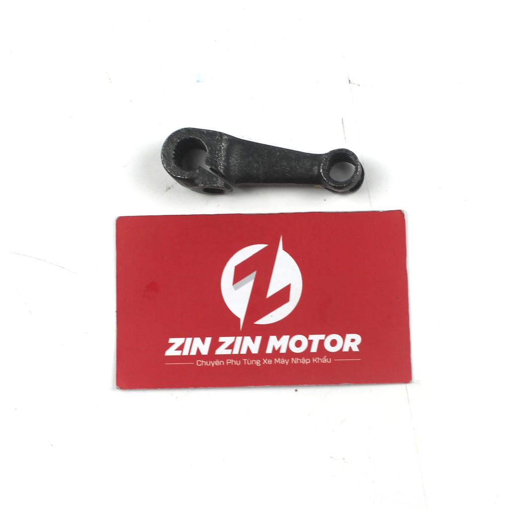 CẦN KÉO CÔN RAIDER FI / SATRIA FI CHÍNH HÃNG INDO