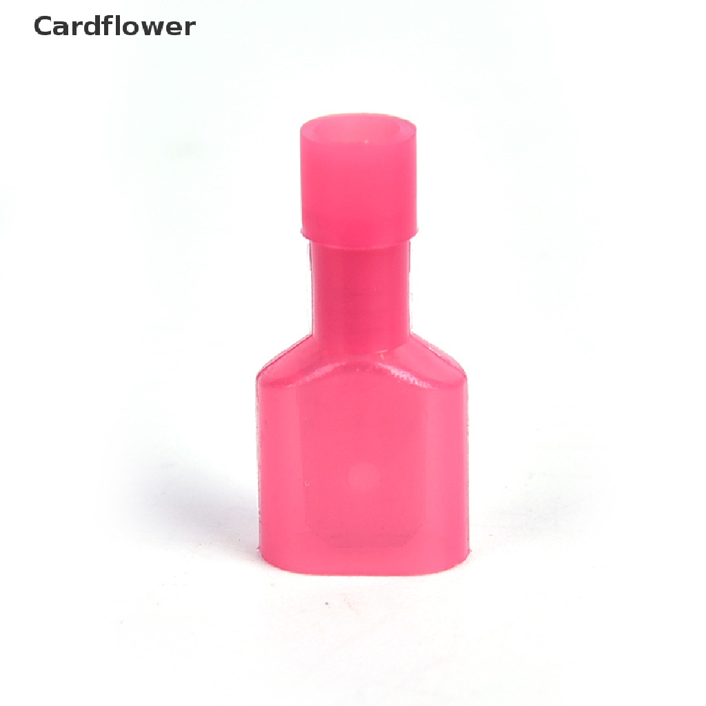 Bộ 50 Dây Cáp Nguồn Nhanh Mới