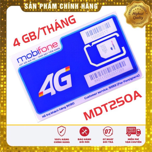 Cách nạp tiền vào ví ShopeePay bằng thẻ điện thoại