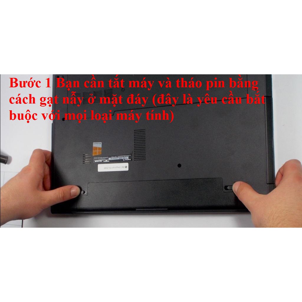 Bàn phím laptop Dell Inspiron 15-3000 15 3000 5000 5542 0JTGGW