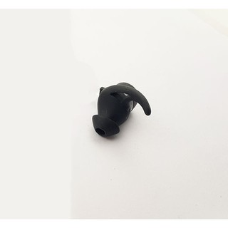 Tai nghe Bluetooth Letv Sport PBH301