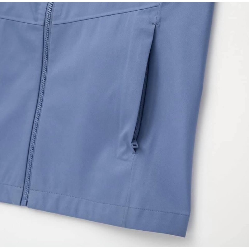 ÁO BLOCKTECH | BigBuy360 - bigbuy360.vn