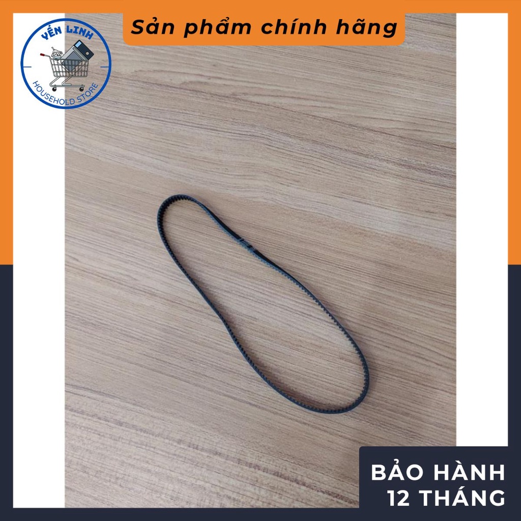Dây curoa máy làm bánh mì Tiross TS821, TS820