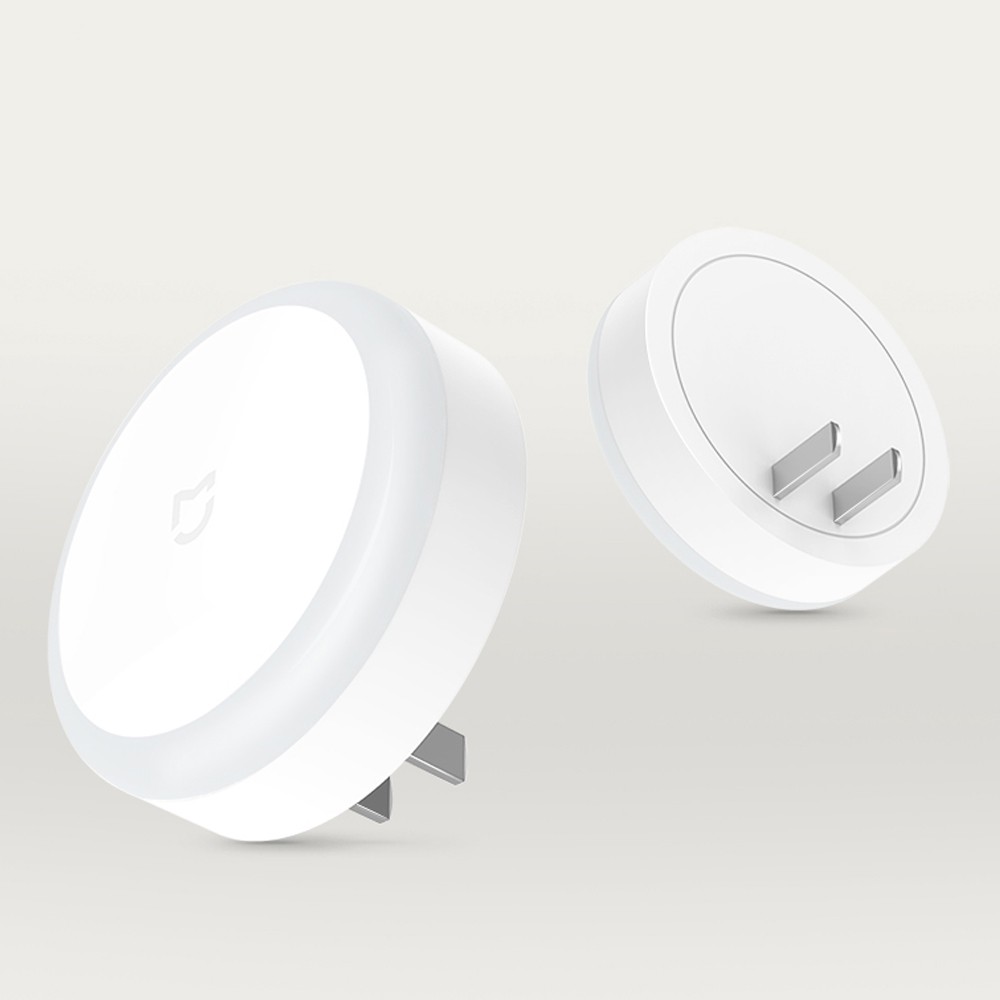 Đèn ngủ cảm biến đèn hành lang Xiaomi Mijia MJYD04YL | BigBuy360 - bigbuy360.vn