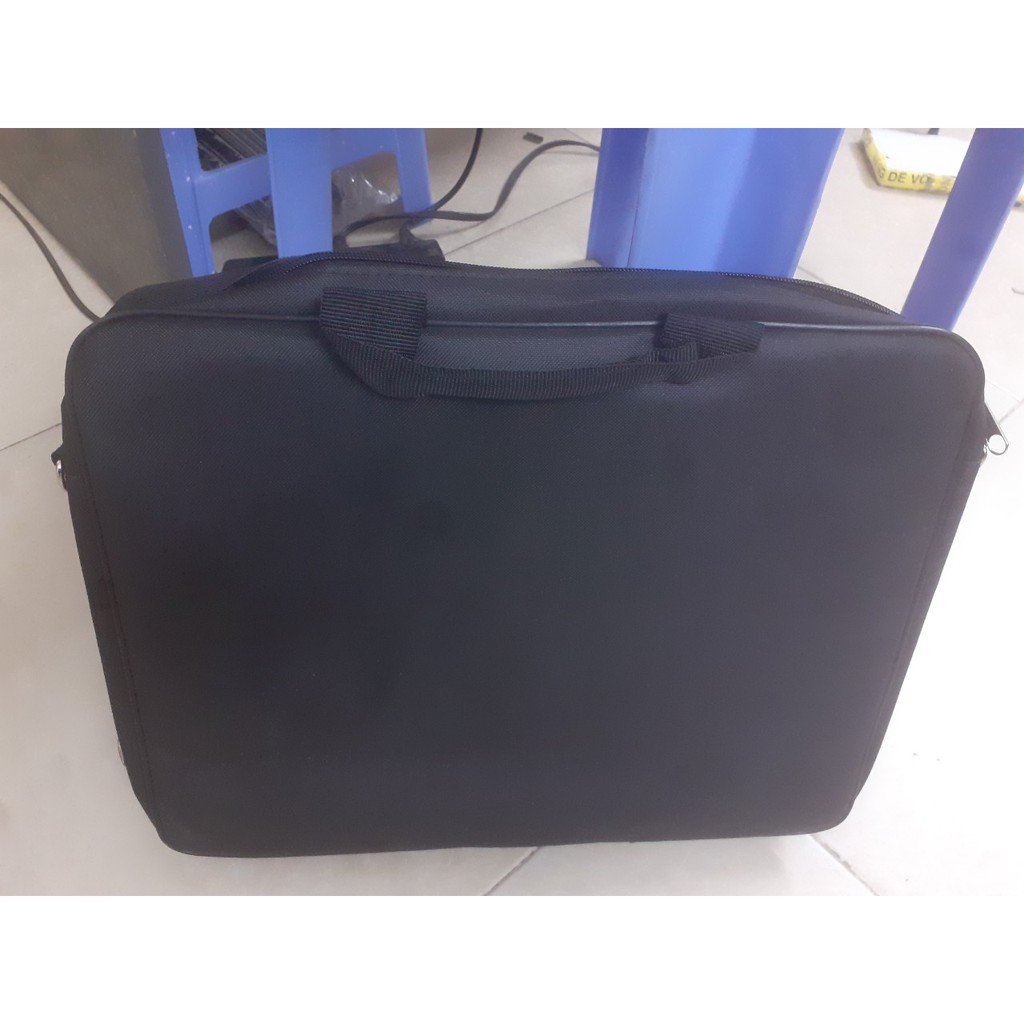 Cặp laptop mẫu mã đẹp hàng chất lượng cao từ 14-15.6 inch | BigBuy360 - bigbuy360.vn