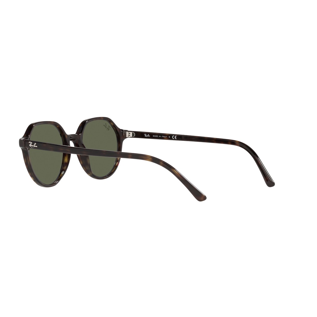 Mắt Kính RAY-BAN - RB2195F 902/31 - Kính mát