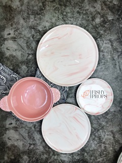 ĐĨA SỨ HIỆN ĐẠI