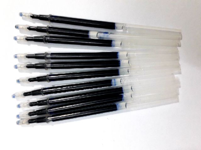 50 ruột bút nước loại đẹp