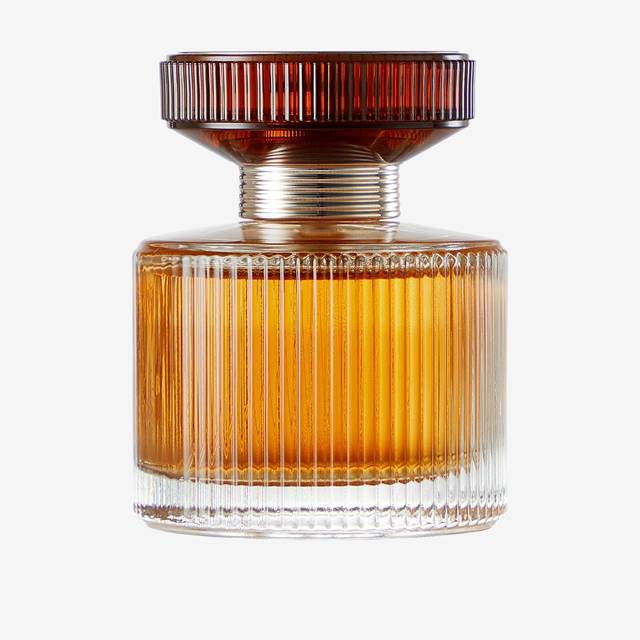 NƯỚC HOA - AMBER ELIXIR EAU DE PARFUM.