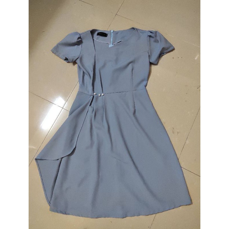 Vây body siêu sang chảnh