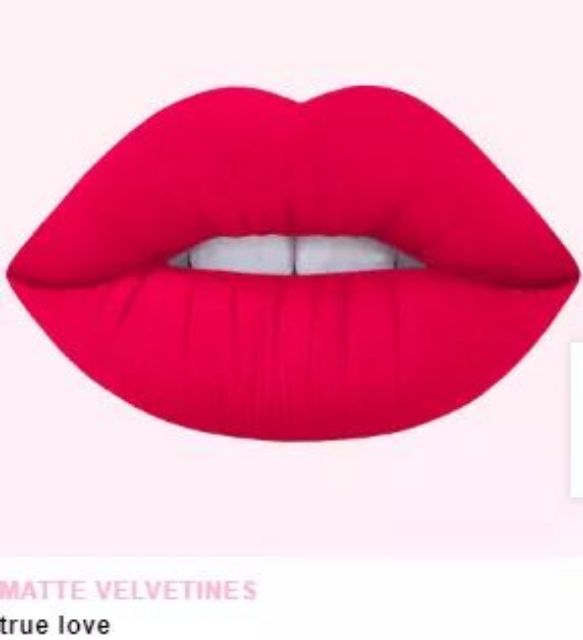 Son kem lì Lime Crime 2.6ml | BigBuy360 - bigbuy360.vn