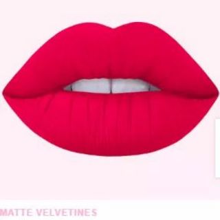 Son kem lì Lime Crime 2.6ml