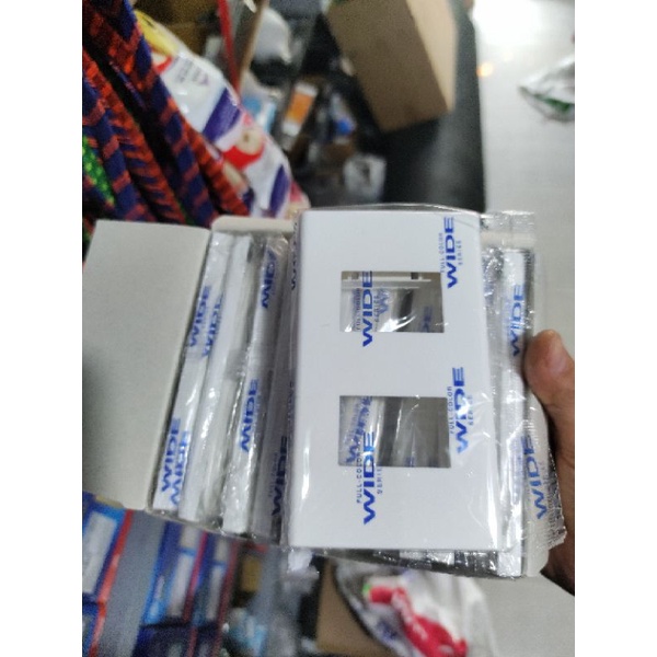 Ổ cắm,công tắc,mặt nạ thiết bị điện panasonic