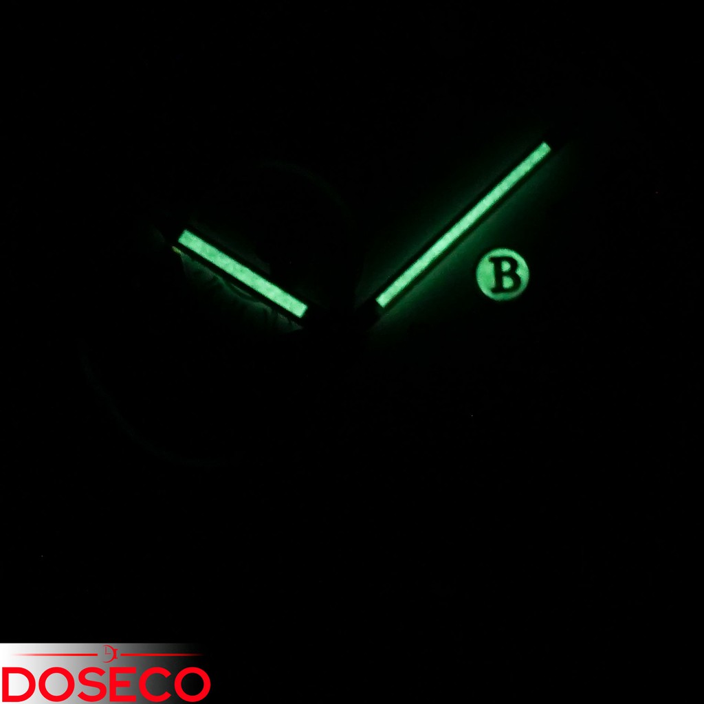 Đồng hồ nam bentley BL1850-15MKWD-AMK-GL-T