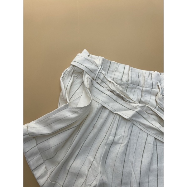 Quần shorts F.21  Xuất Xịn