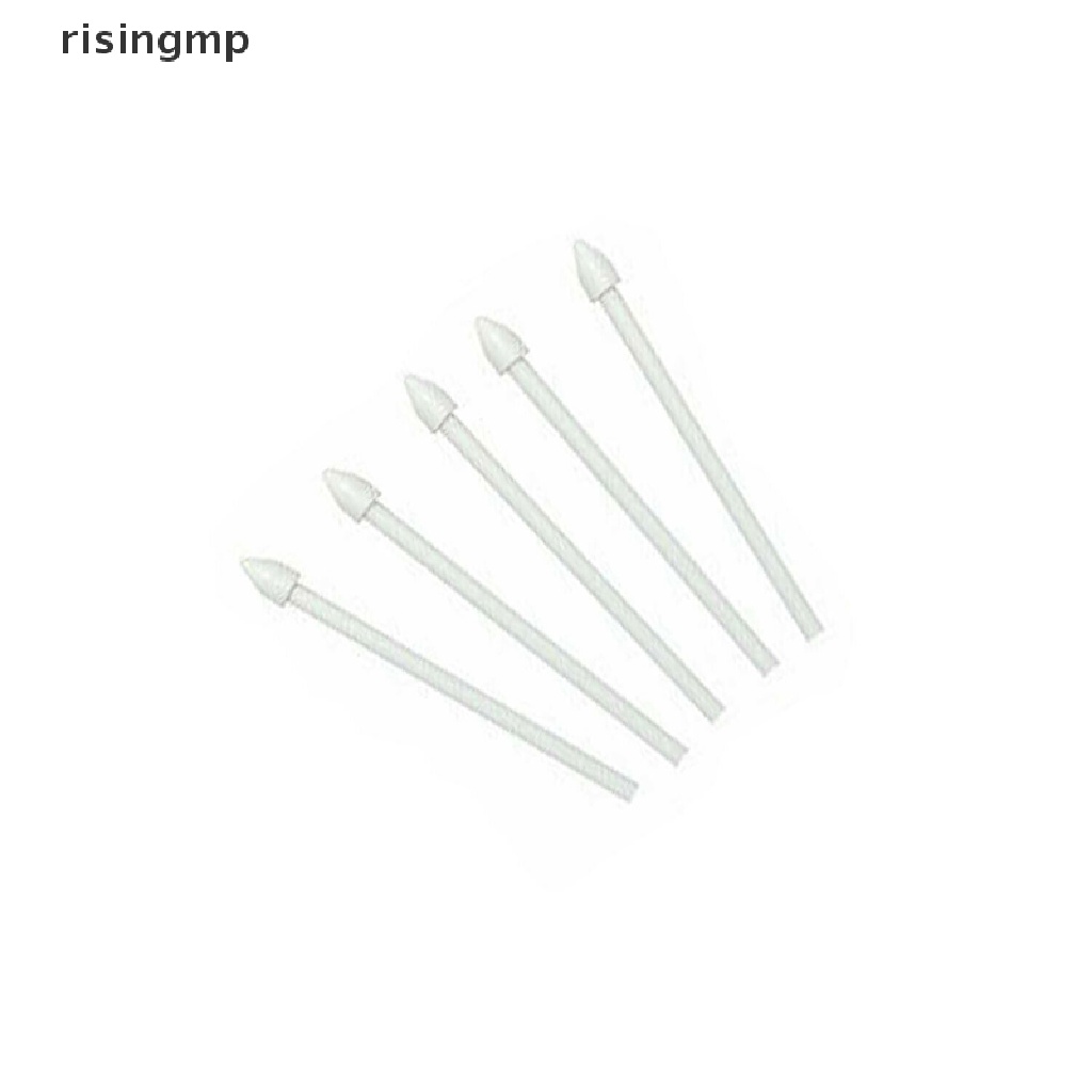 Đầu Bút Cảm Ứng Stylus Cho Sansung Galaxy Tab S6 S7 T870 P610 ♨Nóng Bỏng