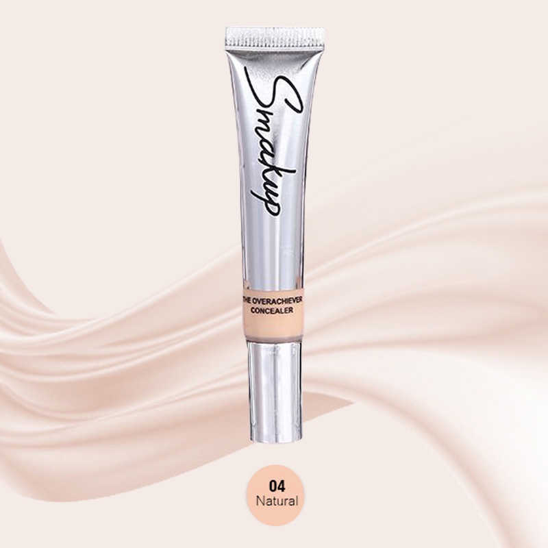 Kem nền BB che khuyết điểm dưỡng ẩm làm sáng da che phủ mụn hiệu quả
 | BigBuy360 - bigbuy360.vn