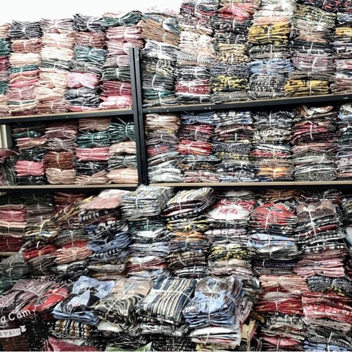 Váy ngủ nữ lụa đẹp sexy hai dây AMUSE V01🔥SIEU SALE🔥 bigsize M-L 42-62kg đồ ngủ satin ren cao cấp cỡ lớn giá rẻ | BigBuy360 - bigbuy360.vn