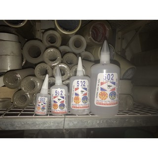 KEO 502 LOẠI TỐT NHẤT