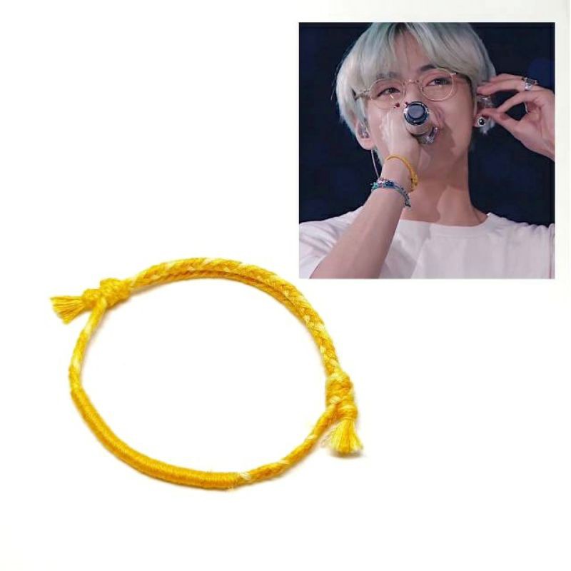 Cheap Moment Taehyung Bangtan BTS